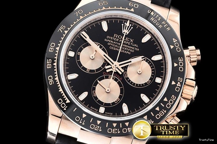 0411 Upgraded ROLDYT0262D – Daytona 910